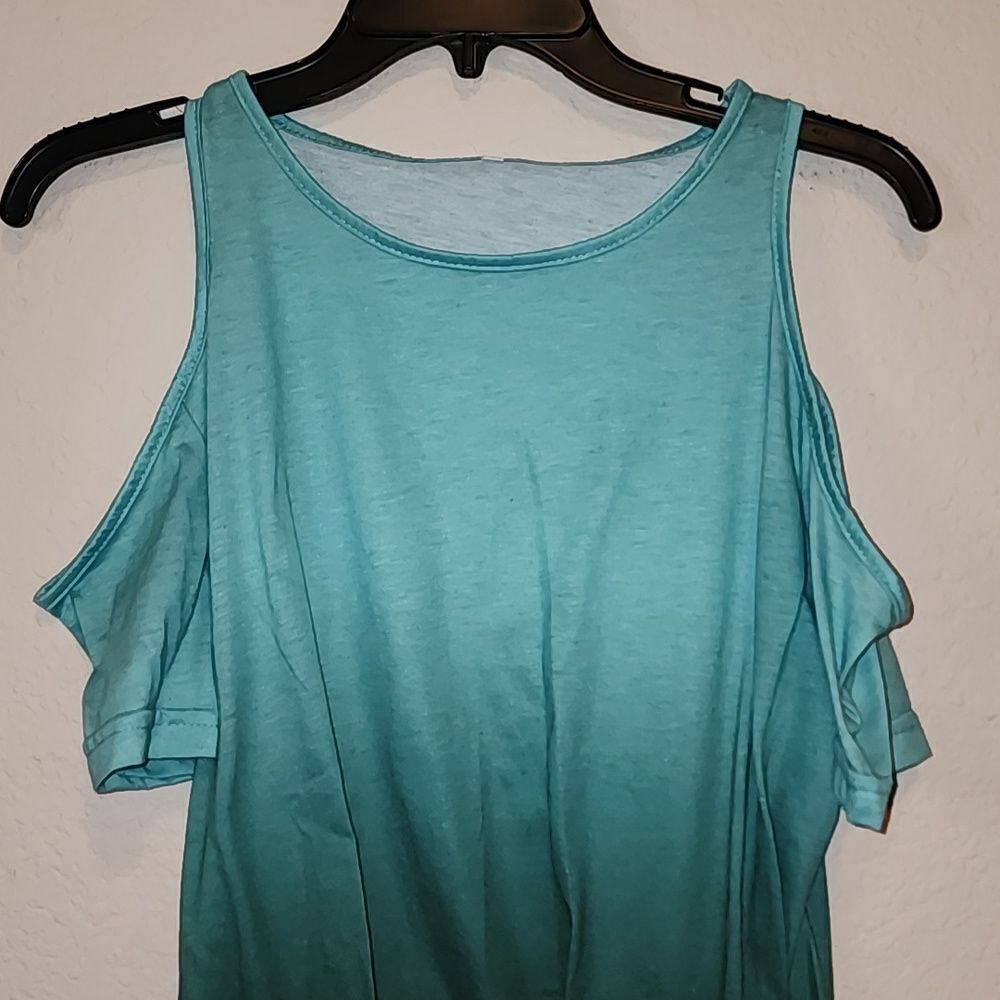 . - Picture 2 of 4